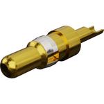 Contact PIN Solder Cup ST Cable Mount 16-20AWG Bag