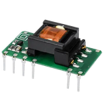 AC/DC Power Supply Single-OUT 5V 2.8A 14W 6-Pin Tray