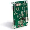 Microchip Technology-ADM00513 Kit e schede di sviluppo gestione della potenza MCP19111 DC to DC Controller Evaluation Board