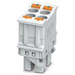 HSCP-SP 2.5-1U/ 4 7035