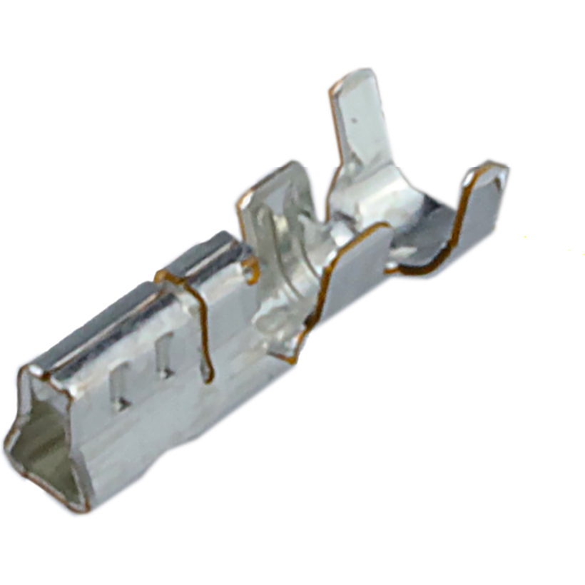 Molex-0507528200 Steckverbinder, Kontakt Contact SKT Crimp ST Cable Mount 20-22AWG Reel