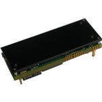 Bel Fuse-0RCY-D4T12FG DC/DC-Wandler und Spannungsreglermodul 240Watt Isolated DC to DC Converter