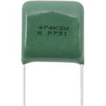 630MPB683J 630MPB683J