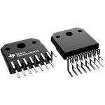 LM1876TF/NOPB