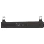 NTE Electronics-225WF025 Widerstand, fest, einzelner, andere Montage Resistor Fixed Single-Other Mounting Vitreous Fixed Wirewound