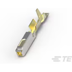 Conn Contact, Truck Bus and Off Road Terminals