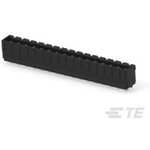 TE Connectivity-1-2342084-6 Steckverbinder, Klemmenblöcke PCB Terminal Blocks