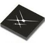 Skyworks Solutions-SKY12349-362LF Digitaldämpfungsglied 5Bit 0.5dBStep 15.5dB 4GHz 24-Pin QFN EP
