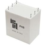 PHB1604100KHS_薄膜电容