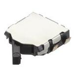 ALPS ALPINE CO., LTD-SPVN210106 Detektorschalter Switch Detector N.O. SPST Lever
