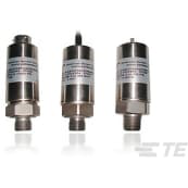 TE Connectivity-11192580-00 Industrieller Drucksensor 500 Psi, 7/16-20UNF Male, 0-5V (3-WIRE), All 0-5V/0-10V Pressure Transducer (15) Pressure Transducer
