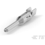 TE Connectivity-2359528-1 null null
