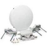 PHOENIX CONTACT-RAD-ISM-5000-ANT-PAR-22-N Antenne Antenna Parabolic 22dBi Gain 5850MHz
