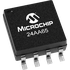 24AA65TSM|MICROCHP|simage