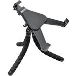 Full-Motion Universal Flexible Tablet Stand