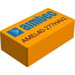 AMEL405S277HAVZ|AIMTEC|limage