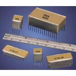 Johanson Dielectrics-501P44W395KN4C Kondensator, keramisch, mehrschichtig SWITCH-MODE CERAMIC CAPACITORS