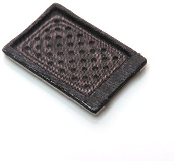 DB Unlimited-SZ211006-1 Lautsprecher Speakers 1000Hz 86dBA Rectangular