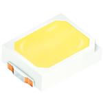 DURIS E 2 combines high efficacy and a wide beam angle LED