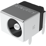 G24040141HR G24040141HR