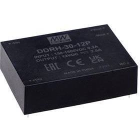 DDRH3024P|MEANWELL|originalImage