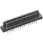 FX2C-52S-1.27DSA(71)_D-Sub/VGA连接器