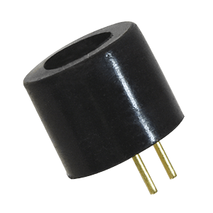 Same Sky (formerly CUI Devices)-CMEJ-0706-42-P Mikrofone Mic Omni-Directional 2200Ohm -42dB 2V Round Pin