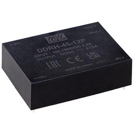DDRH4512P|MEANWELL|originalImage