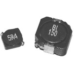 Inductor Power Shielded Wirewound 2.7uH 20% 100KHz 1.6A 0.0433Ohm DCR T/R