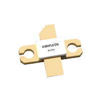 Ampleon-BLF642,112 HF-MOSFETs Trans RF MOSFET N-CH 65V 3-Pin LDMOST Bulk