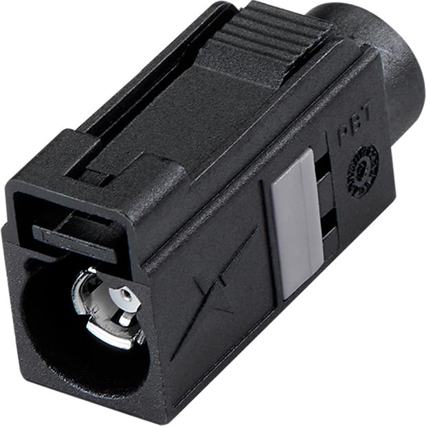 Taoglas-RI.09.A.0121 Antennas Antenna Marker -5.09dBi Gain 928MHz Carton