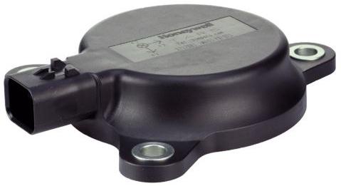 Honeywell-TARS-LCASS 专用传感器 Inertial Measurement Unit 5V Automotive