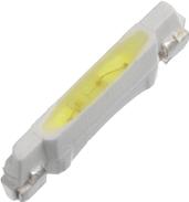 Lite-On Technology-LTW-010DCG-TR LED LED Uni-Color White 2-Pin SMD T/R
