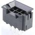 438790023|MOLEX|simage