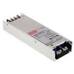 AC/DC Power Supply Single-OUT 4.2V 40A 168W 9-Pin