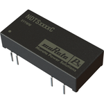 Murata Power Solutions-NDTS0505C DC/DC-Wandler und Spannungsreglermodul Module DC-DC 5VIN 1-OUT 5V 0.6A 3W 8-Pin DIP Module Tube