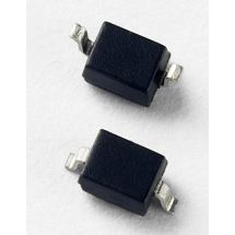 Littelfuse-SC1533-01FTG ESD 억제기 ESD Suppressor TVS Bi-Dir 3.3V 2-Pin SOD-323 T/R