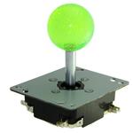 Seeed Technology Co.,Ltd-311110000 Joysticks Joysticks 4 Direction