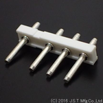 RTB-1.5-4P(LF)_其它