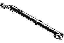 Molex-0879160111 插座连接器 Conn DIMM Socket SKT 240 POS 2mm Solder Thru-Hole Tray