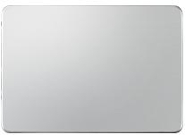 Advantech-96FD25-S1TB-PLG2 固态驱动器 SSD 1TB 2.5" SATA3 MLC 7MM