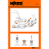 210411|WAGO|simage