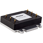 Murata Power Solutions-IRS-12/4.5-Q48NF-C 直流-直流转换器和开关式调节器模块 Module DC-DC 48VIN 1-OUT 12V 4.5A 54W 8-Pin Tray