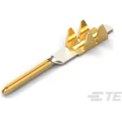 TE Connectivity-88976-5 Contatto connettore Contact PIN IDT ST Cable Mount Reel