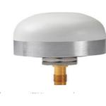 GNSS-L125-TNC GNSS-L125-TNC