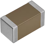 CGA3E3X7R1H105K080AB|TDK|limage