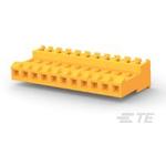 4-640599-1 4-640599-1