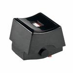 Switch Access Concave Cap Rocker Switch