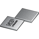 MC9328MXLDVM20