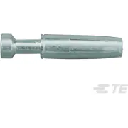 TE Connectivity-T2030002015-000 Contacto del conector Contact SKT Crimp ST Cable Mount 16AWG